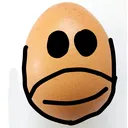 Egg Simulator