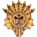 The Lizardmen Empire