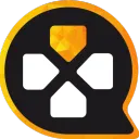 Latin-games.com