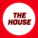 TheHouse FnF