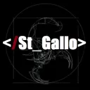 </St_Gallo>