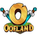 OOF.LAND