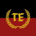 Taksovian Empire