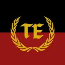 Taksovian Empire