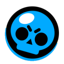 Mue Stars ・Modded Brawl