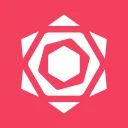 RoZe Clan
