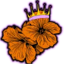The Royal Wallflowers
