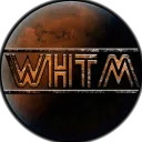 What Happened To Mars