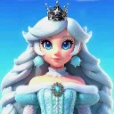 𝐀𝐝𝐫𝐚𝐞𝐥𝐢𝐚𝐧'𝐬 𝐀𝐫𝐦𝐲's icon