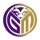 Miranda Miner Bitcoin, Forex, Stocks and Crypto Community
