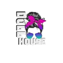 Dollhouse