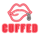 Cuffed / Dollhouse