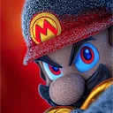 tropa do mario