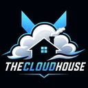 TheCloudHouse
