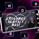 🔥😉Erogames, Hentai y más🔥👀