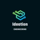 Ideation discord