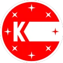 Karnum