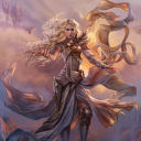 Ladies: The Gathering Server Icon