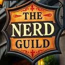 The Nerd Guild
