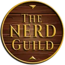 The Nerd Guild