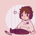 Mogus and garrtic phone?!?!?!