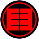 ENCODE Graphics