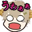 Sousyoku’s Fun Server