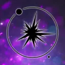 Black Space