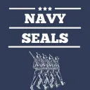 Navy Seals