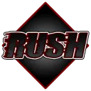 Rush: Tournaments