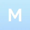 Motion