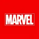ＭＡＲＶＥＬ