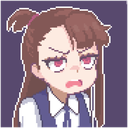ð•ð•¦ð•žð•š Server Icon