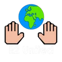 E2 United