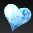 Ben's Community server