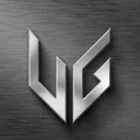 UGOD