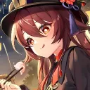 Asociales Discord Server Icon