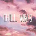 Good Times & Chill Vibes