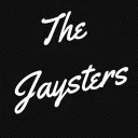 The Jaysters 🔥's icon