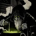 The Experiment - Oddworx