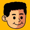 Oddworx