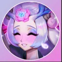Lillia OTP