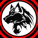 WOLFPACK