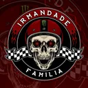 Irmandade