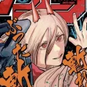 𝑩𝒖𝒃'𝒔 𝑮𝒂𝒎𝒆𝒔