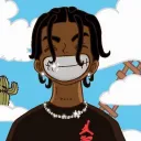 ZEN