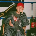 mg souza $$