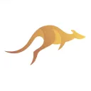 Kangaroo Capital