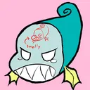 die