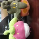 The Streamer's Den